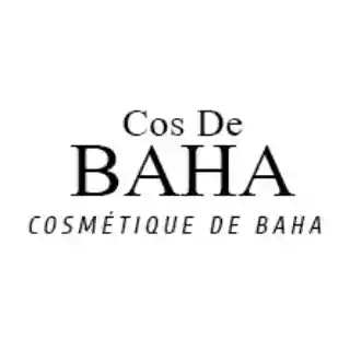 Cos De BAHA coupon codes