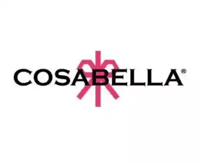 Shop Cosabella discount codes logo