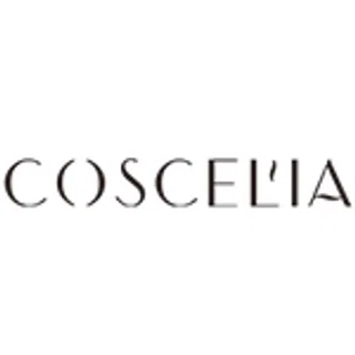 Coscelia logo