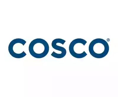 Cosco Products logo