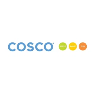 Shop Cosco Kids logo