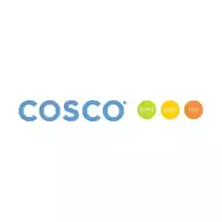 Cosco Kids discount codes