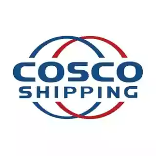 COSCO SHIPPING  coupon codes