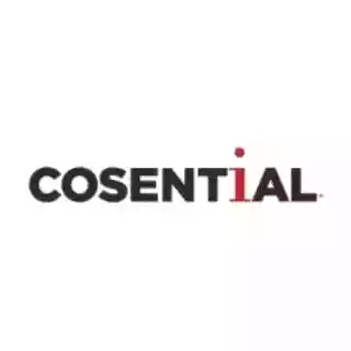 Shop Cosential coupon codes logo
