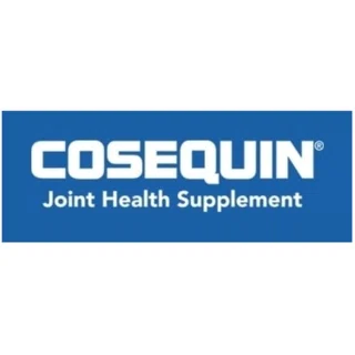 Shop Cosequin logo