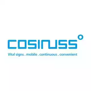 Cosinuss coupon codes