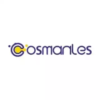 Cosmanles coupon codes