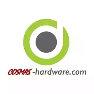 cosmas-hardware.com logo