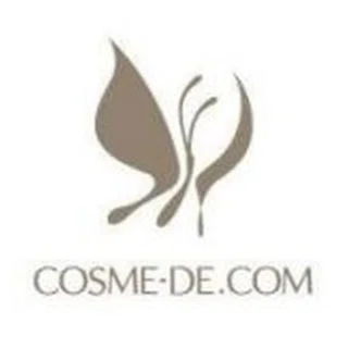 Shop Cosme-De.com logo