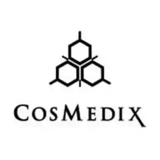 Shop Cosmedix logo