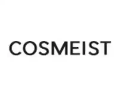 Shop Cosmeist promo codes logo