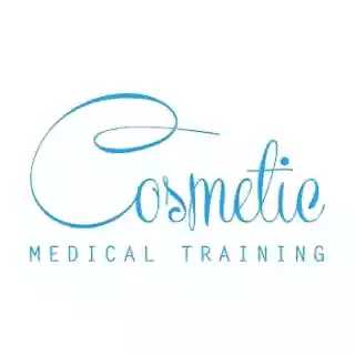 Cosmetic Medical Training coupon codes