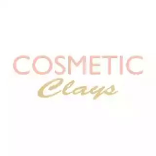 Cosmetic Clays discount codes