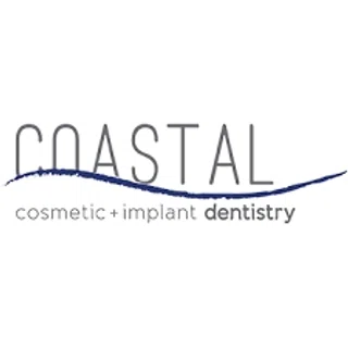 Cosmetic Dentist in Virginia Beach VA logo