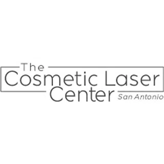 Cosmetic Laser Center logo