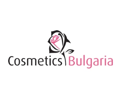Shop Cosmetics Bulgaria logo