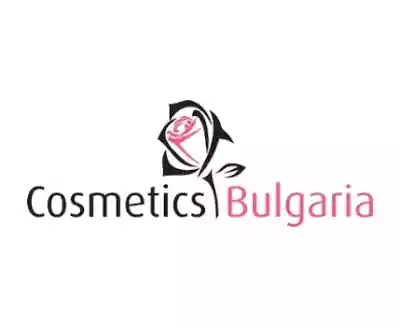 Cosmetics Bulgaria promo codes