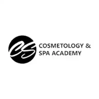 Cosmetology and Spa Academy coupon codes
