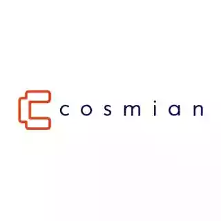 Cosmian promo codes