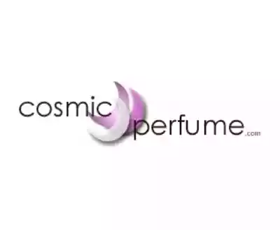 Cosmic-Perfume discount codes