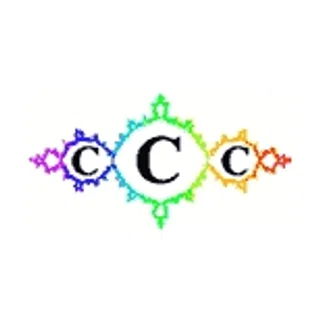 Shop Cosmic Creations promo codes logo