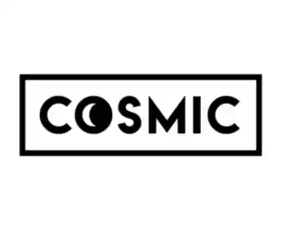 Shop CosmicEyewear coupon codes logo