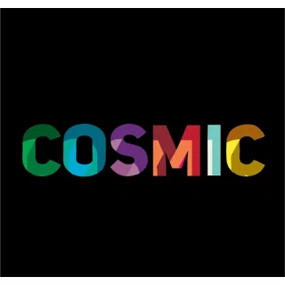 Cosmic NZ promo codes