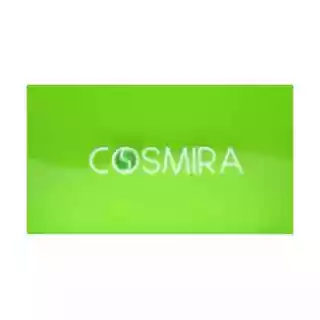 Shop Cosmira discount codes logo