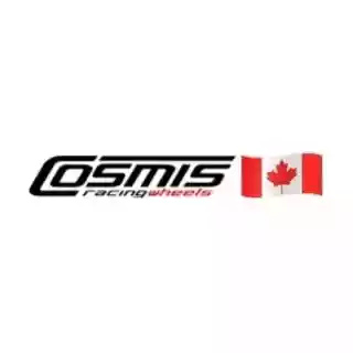 Cosmis Canada coupon codes