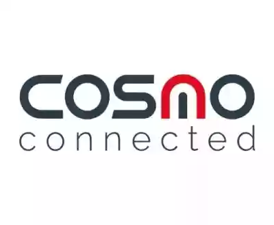 Shop Cosmo Connected coupon codes logo