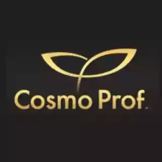 Cosmo Prof discount codes