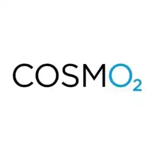 Cosmo2 promo codes