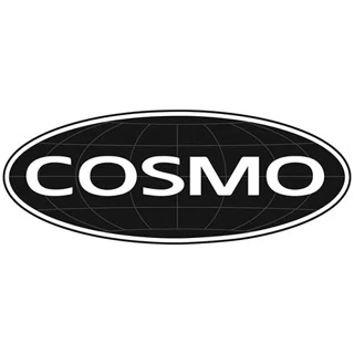 Cosmo Appliances logo
