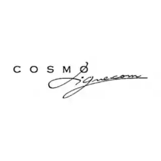 Cosmoligne discount codes