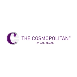Shop Cosmopolitan Las Vegas logo
