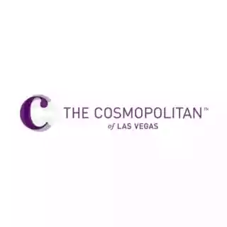 Cosmopolitan Las Vegas logo