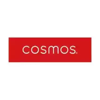 cosmos.co.uk logo