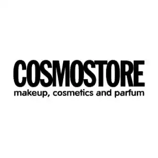 CosmoStore coupon codes