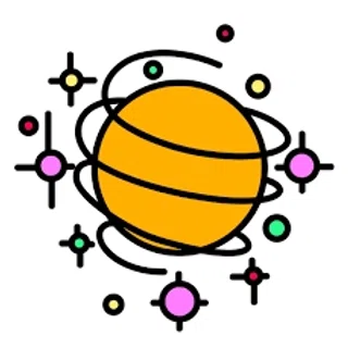 CosmoSwap logo