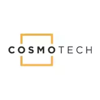 Shop CosmoTech promo codes logo