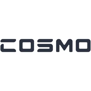 COSMO Technologies logo