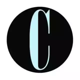 cosmotog.com logo
