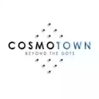 Shop Cosmotown promo codes logo