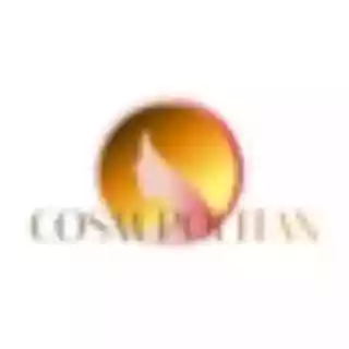 Shop Cosmpo logo