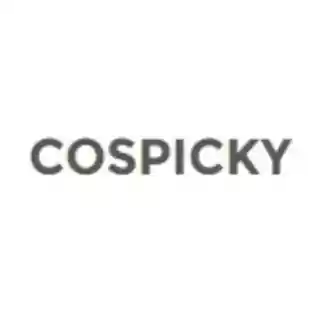 Shop CosPicky coupon codes logo