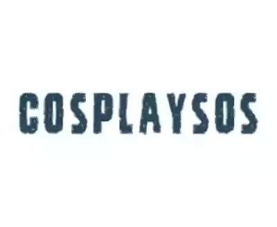 Cosplaysos logo