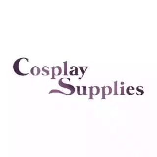 CosplaySupplies.com logo