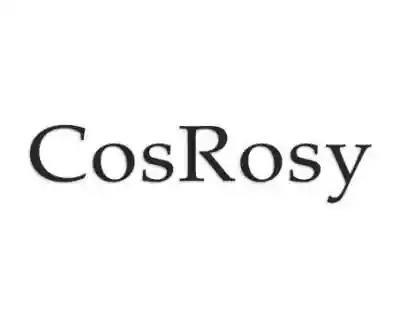 Shop Cosrosy logo