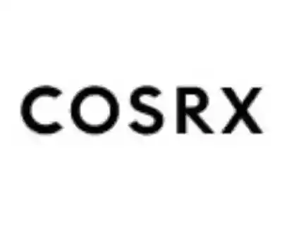 cosrx.com logo