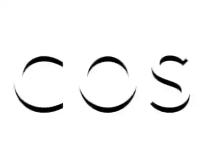 cosstores.com logo